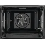 AEG BEB351110B #3