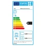 AEG BEB351110B #5