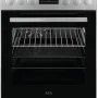 AEG CCB56481BM #0