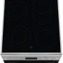 AEG CCB56481BM #1
