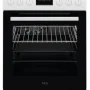 AEG CCB56481BW #0