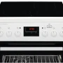 AEG CCB56481BW #1