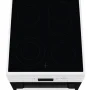 AEG CCB56481BW #2