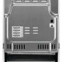 AEG CCB56481BW #4