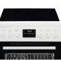 AEG CCB56491BW #1