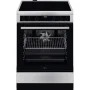 AEG CCB6648ABM #0