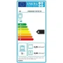 AEG CCB6648ABM #2