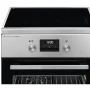 AEG CIB56491BM #1