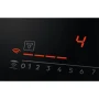 AEG IDK84453IB #1