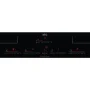 AEG IDK84453IB #4