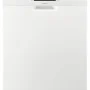 AEG Mastery FFB52910ZW #0