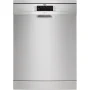 AEG Mastery FFB62700PM #0