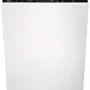 AEG Mastery MaxiFlex FSE72537P #0