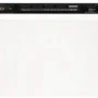 AEG Mastery MaxiFlex FSE72537P #1