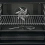 AEG Mastery SteamBake BCE451350M #2