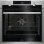AEG Mastery SteamBake BCE451351M #0