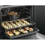 AEG Mastery SteamBake BCE455351M #3