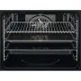 AEG Mastery SteamBake BES351110M #3