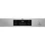 AEG Mastery SteamBake BES351110M #5