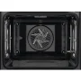 AEG Mastery SteamBake BPE556360M #1