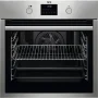 AEG Mastery SteamBake BPS351160M #0