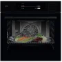AEG Mastery SteamBake NBP9S831AB #0