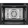 AEG Mastery SteamPro BSE792380M #3