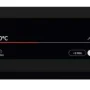 AEG NBT9P83IAT #1