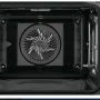 AEG NBT9P83IAT #3