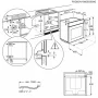 AEG NBT9P83IAT #4