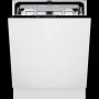 AEG NG92IX20PK #0