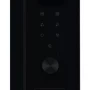 AEG OS5MG20EB #1