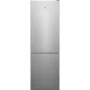 AEG RCB636E4MW #1