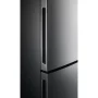 AEG RCB636E4MW #4