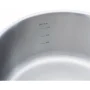 Electrolux Sada nádobí E9HOPS 3 ks #1