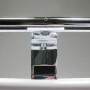 Jet Dryer AIRTAP 2v1 #10