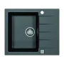 Alveus CADIT 10 Black #0