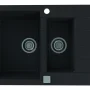 Alveus CADIT 70 Black #0
