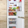 Amica BK3045.4NF(E) #1