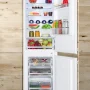 Amica BK3265.4UAA #1