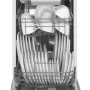 Amica MV 447 ADW #1