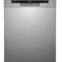 Amica MV 616 NS #0