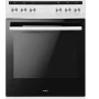 Amica SP 14 ECW #0