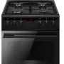 Amica SPA 111 MZB #0