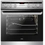 Amica SSA 6110 OCX #0