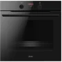Amica TFB 129 TSCB #0