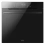 Amica TXH 212 CRB #1