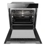 Amica TXH 212 CRB #2