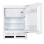 Amica UM130.3(E) #1