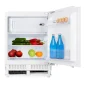 Amica UM130.3(E) #2